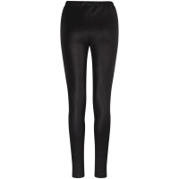Tramontana Treggings Kate Black